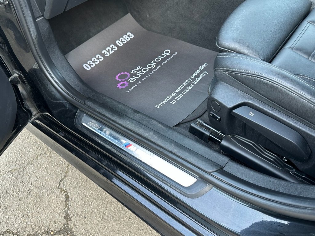 Vehicle 39