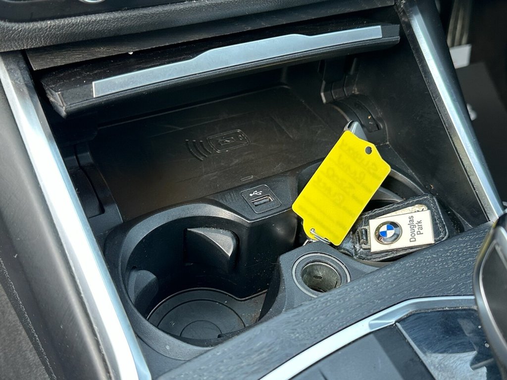 Vehicle 44