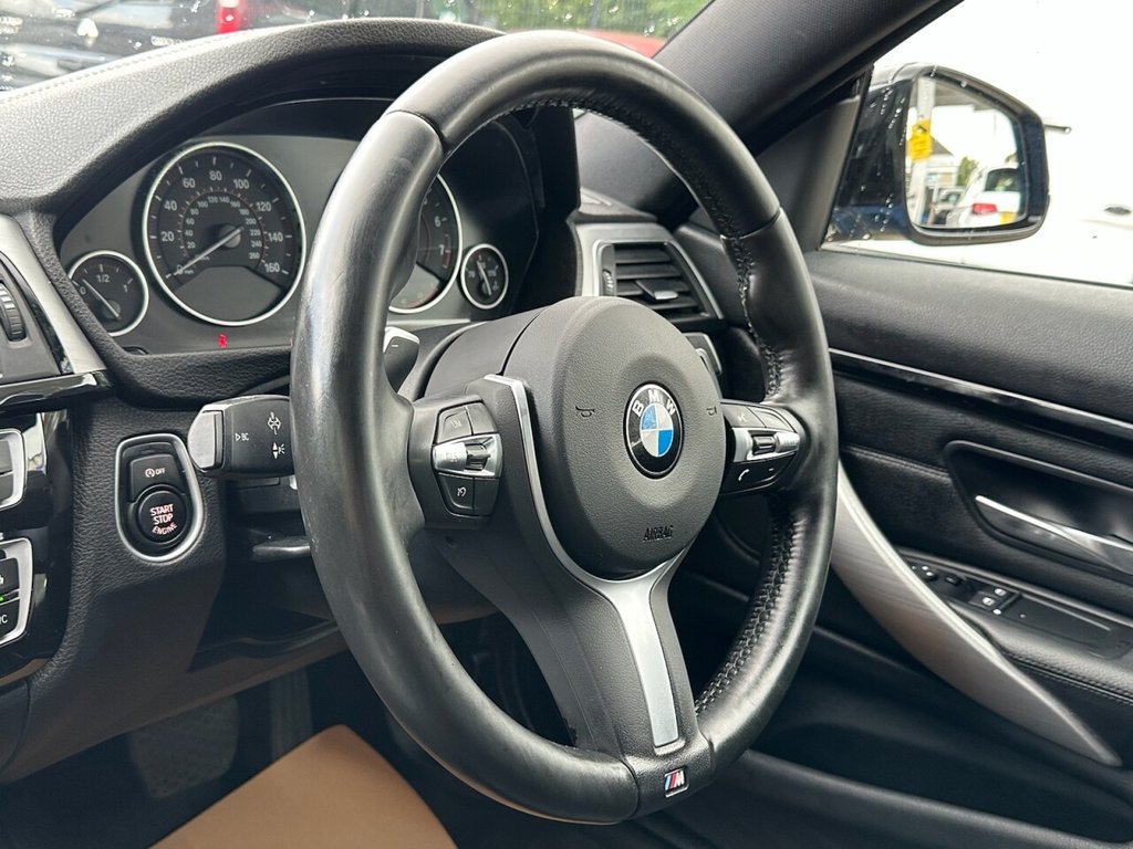 Vehicle 39