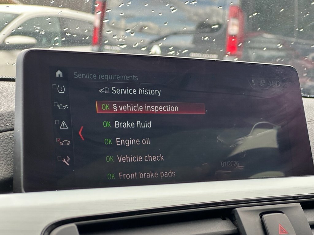 Vehicle 48