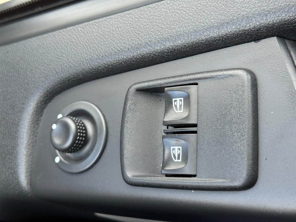 Vehicle 37