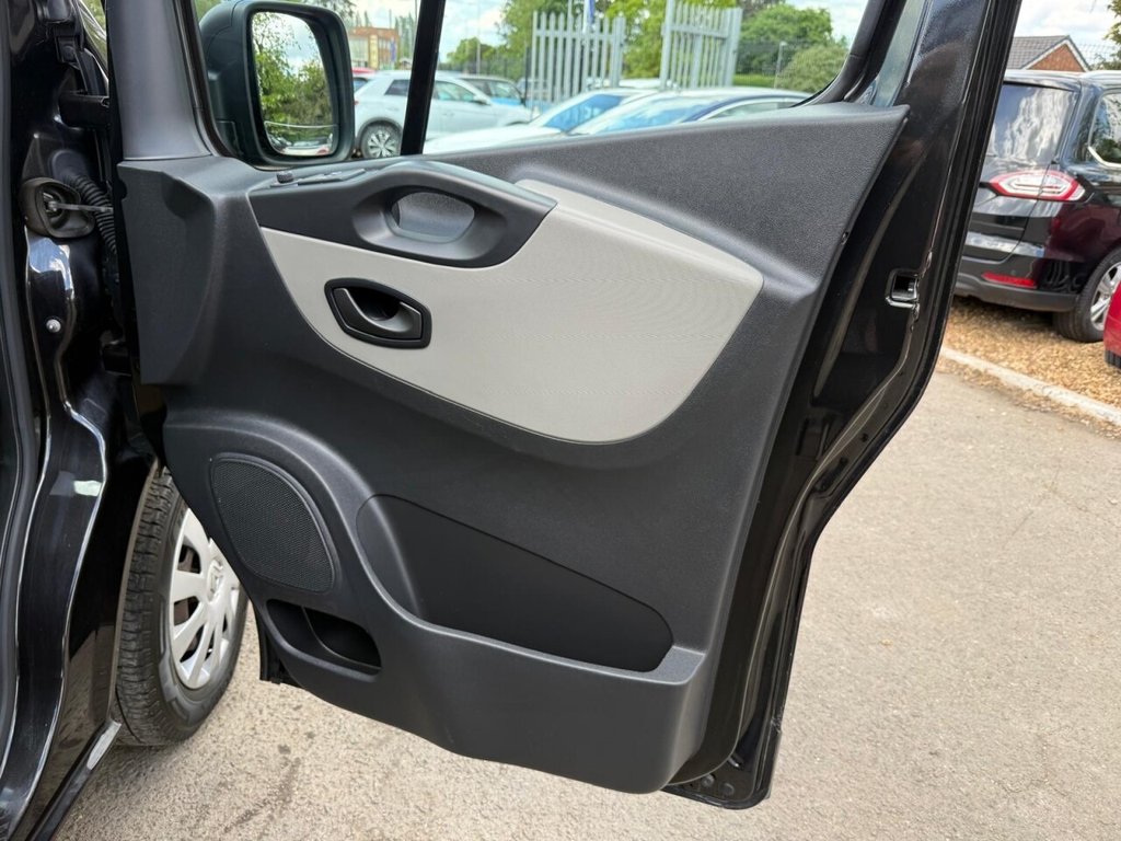 Vehicle 39