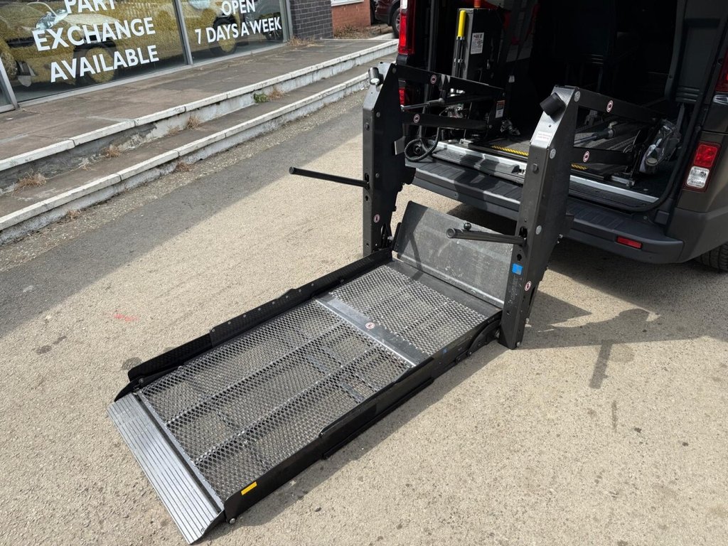 Vehicle 48
