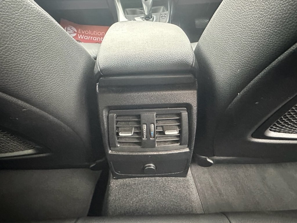 Vehicle 38