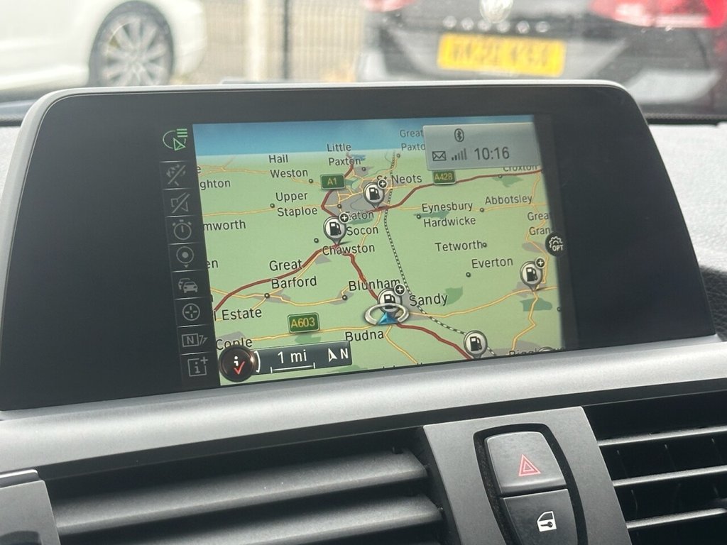 Vehicle 50