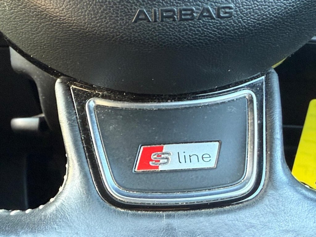 Vehicle 36