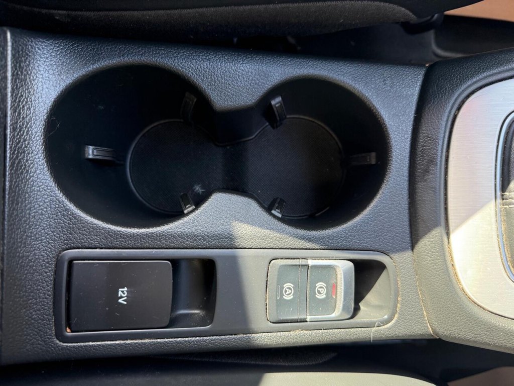 Vehicle 49