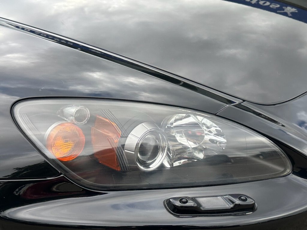 Used Honda S2000 2005 for sale - 75797234: Photo 20