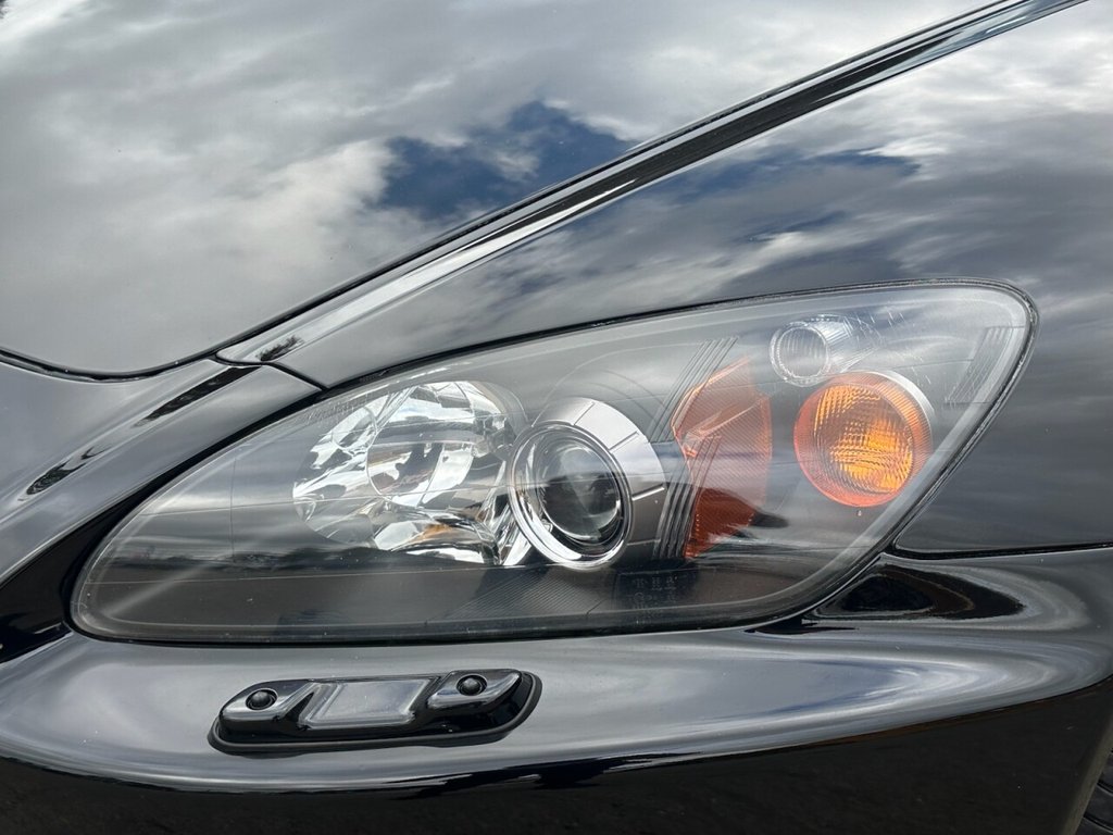 Used Honda S2000 2005 for sale - 75797234: Photo 21