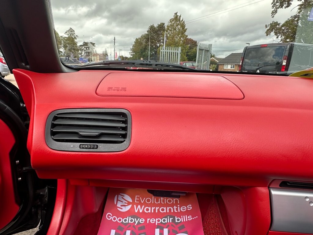 Used Honda S2000 2005 for sale - 75797234: Photo 43