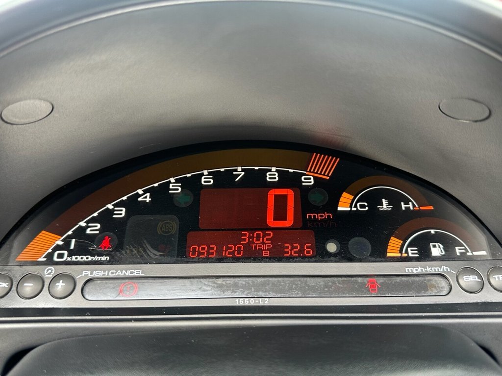Used Honda S2000 2005 for sale - 75797234: Photo 48