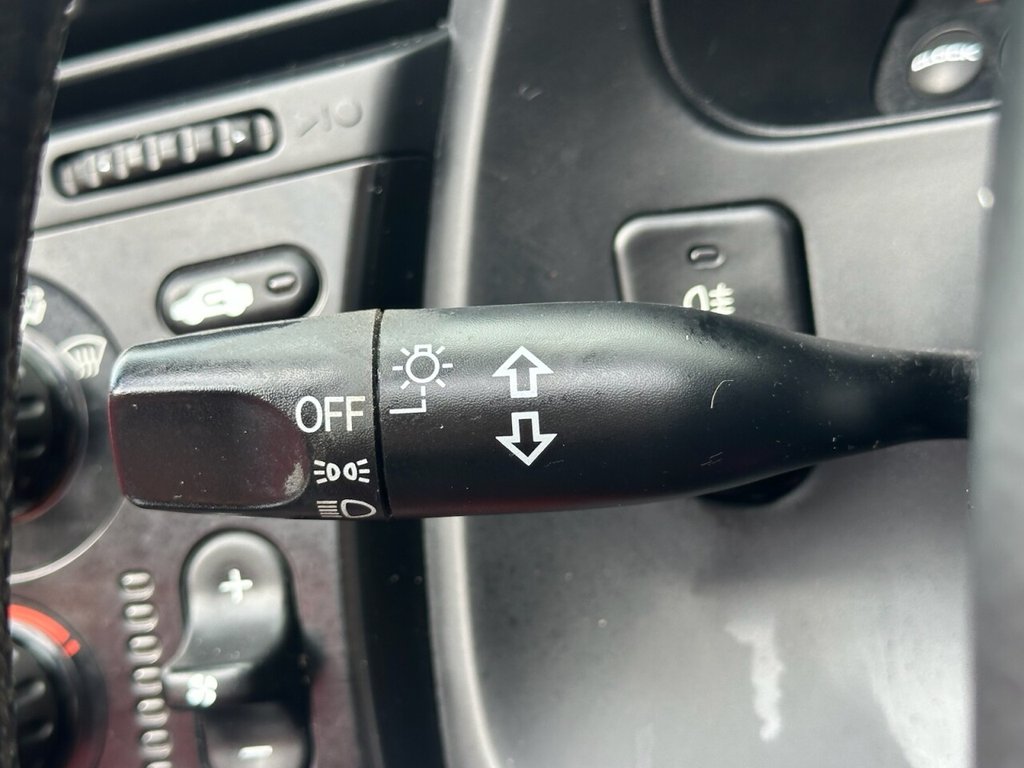 Used Honda S2000 2005 for sale - 75797234: Photo 49