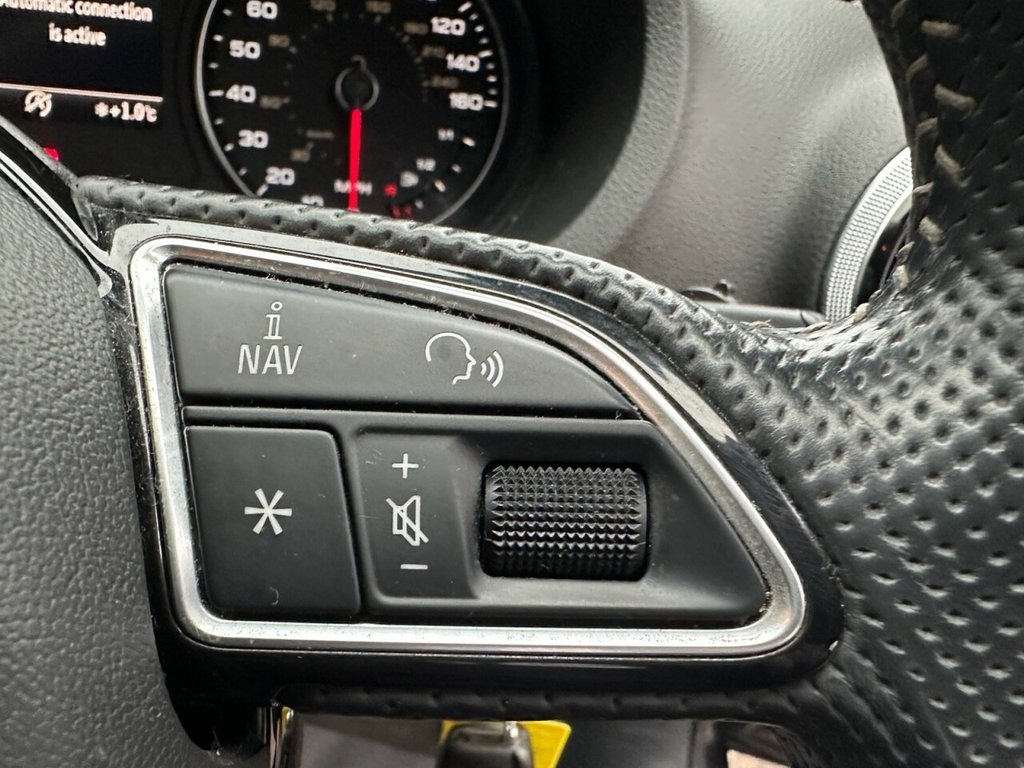 Vehicle 43