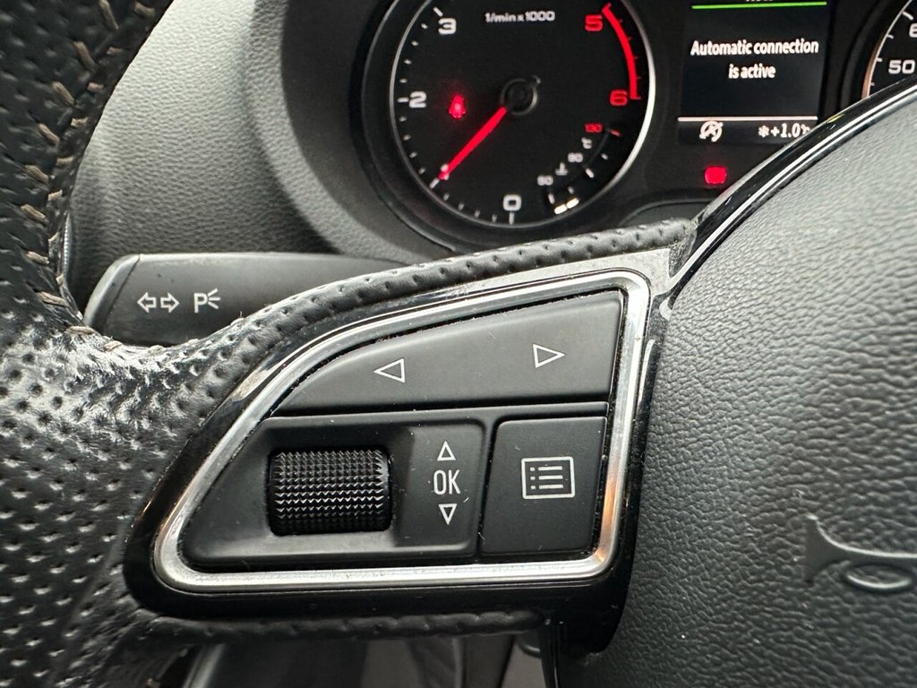 Vehicle 44