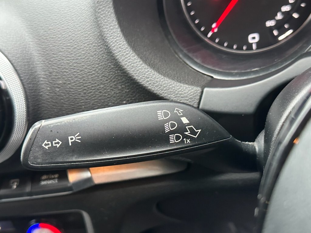 Vehicle 45