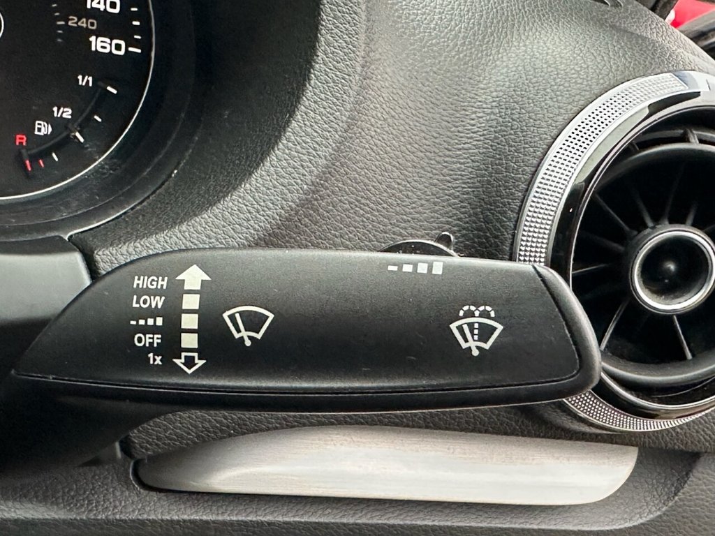 Vehicle 46