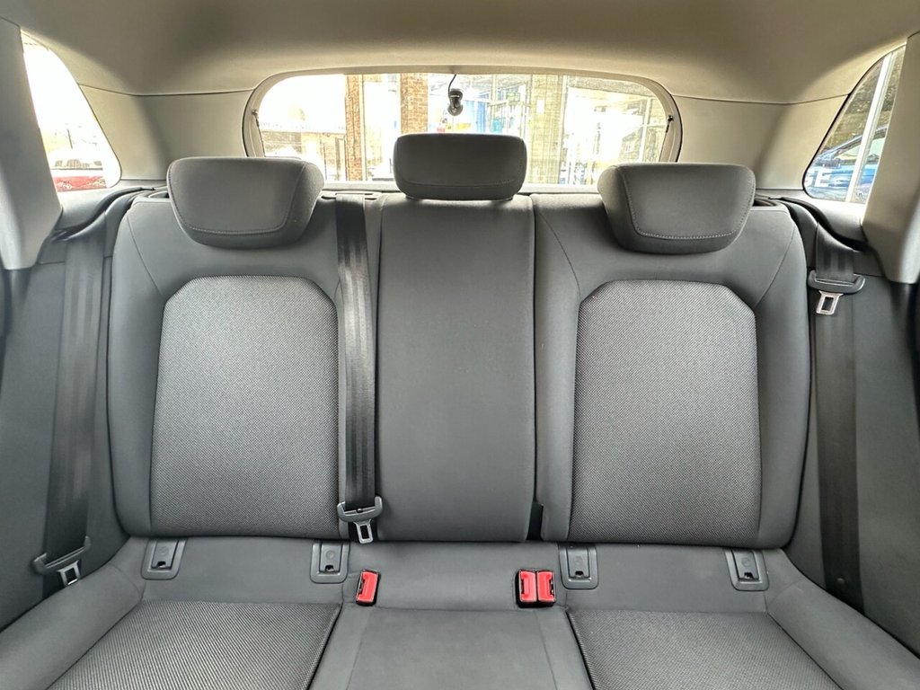 Vehicle 33