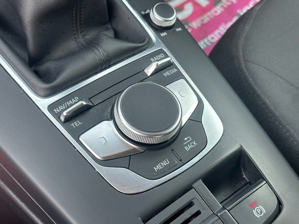 Vehicle 39