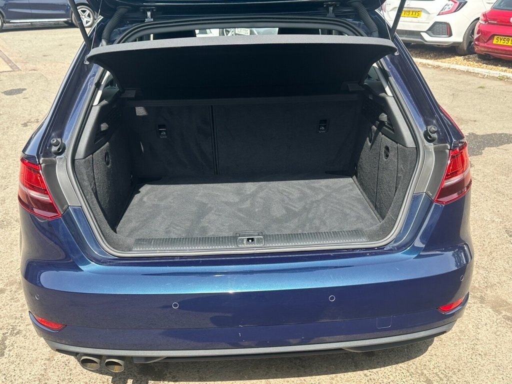 Vehicle 50