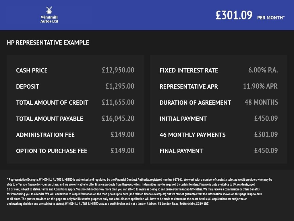 Used Audi A1 2019 for sale - 76356514: Photo 2