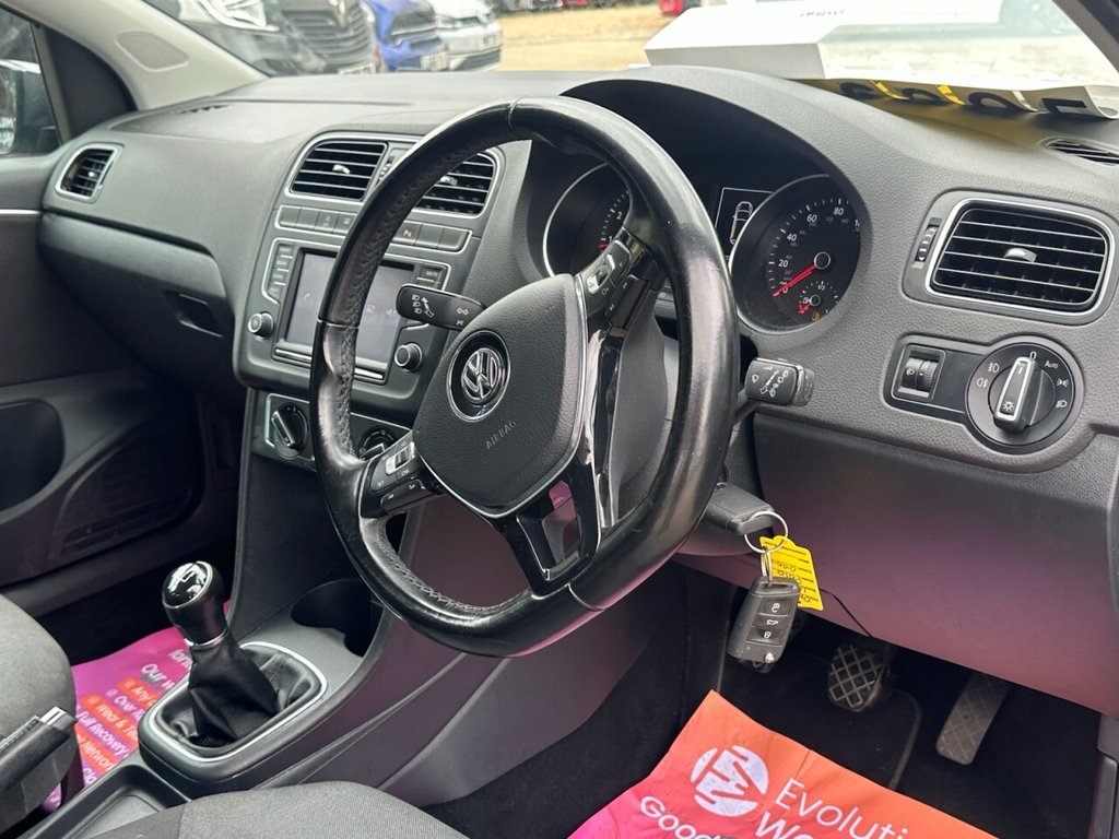 Vehicle 41