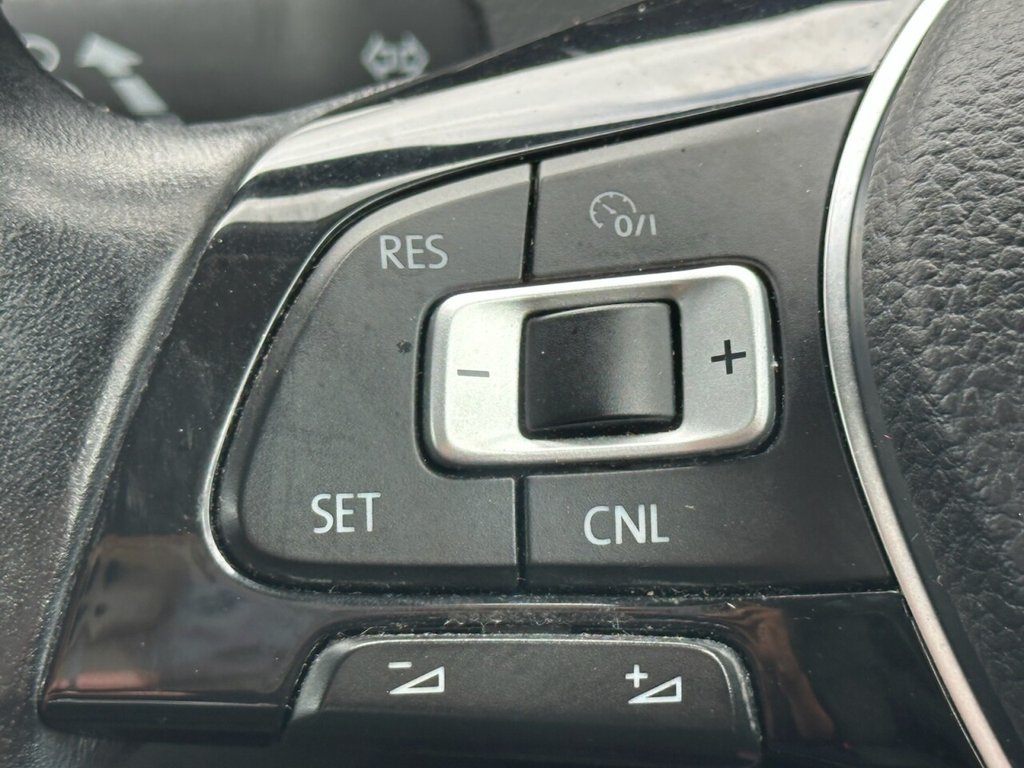 Vehicle 44