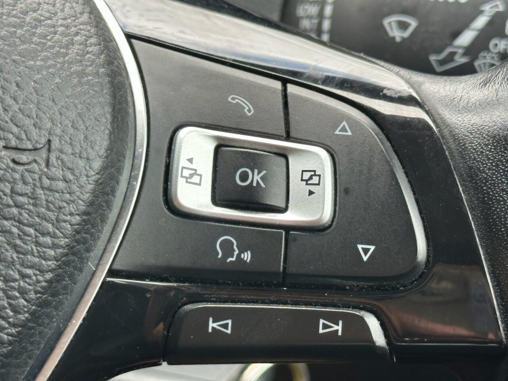 Vehicle 45
