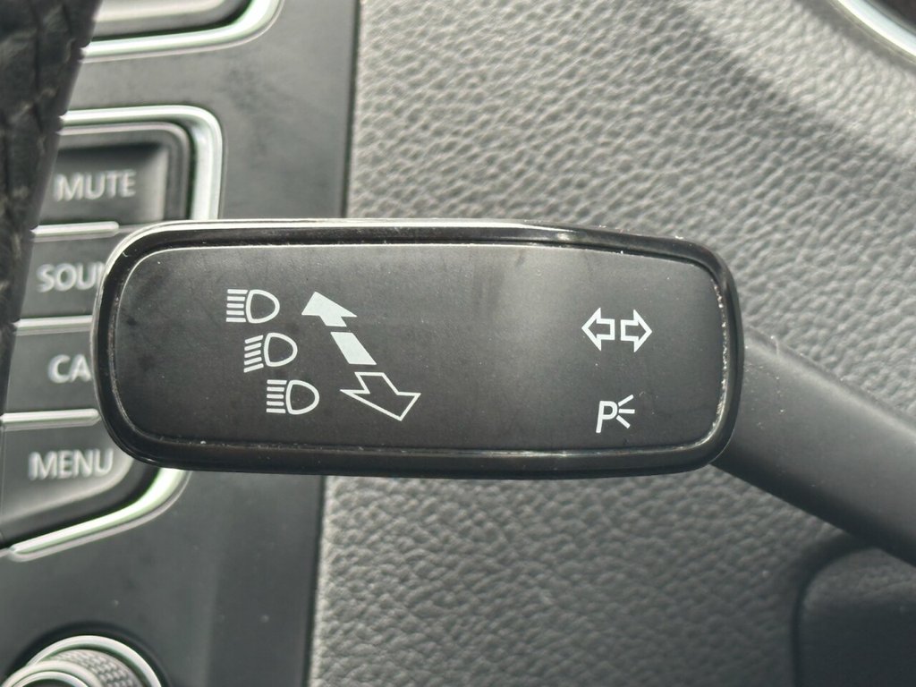 Vehicle 46