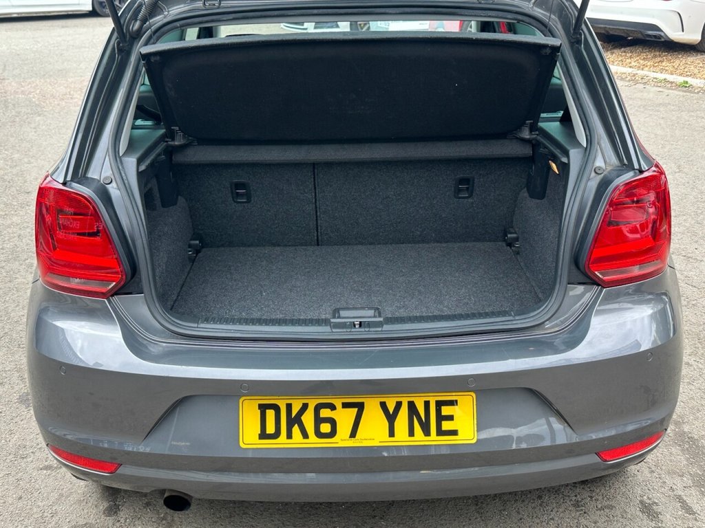 Vehicle 48