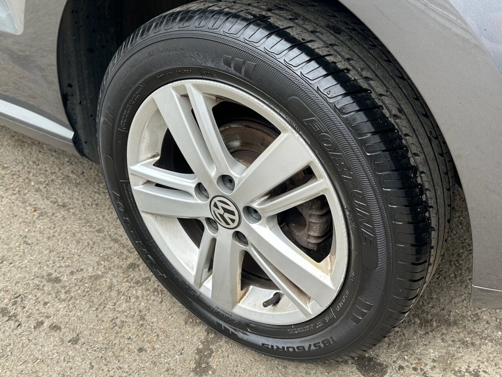 Vehicle 50
