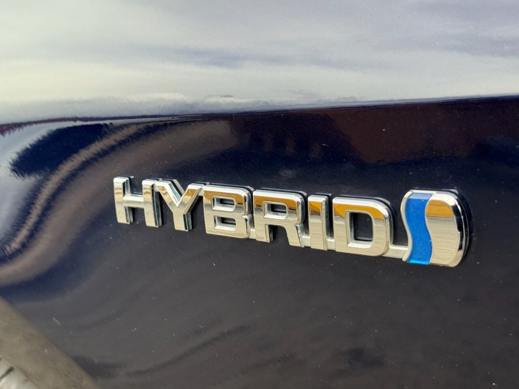 Used Toyota Corolla 2022 for sale - 75876312: Photo 11