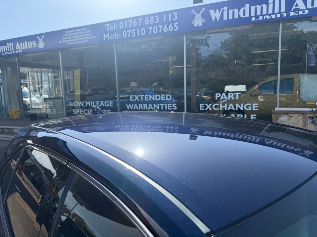 Used Toyota Corolla 2022 for sale - 75876312: Photo 12