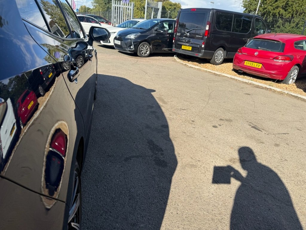 Used Toyota Corolla 2022 for sale - 75876312: Photo 13