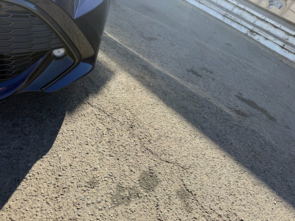 Used Toyota Corolla 2022 for sale - 75876312: Photo 16