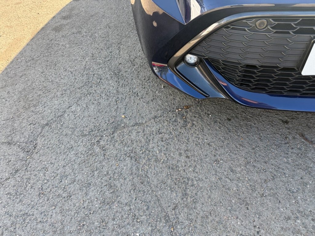 Used Toyota Corolla 2022 for sale - 75876312: Photo 18