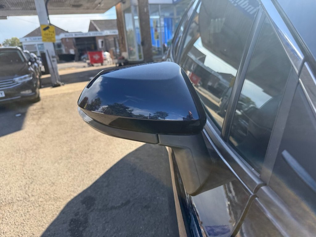 Used Toyota Corolla 2022 for sale - 75876312: Photo 19