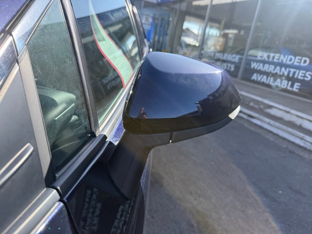 Used Toyota Corolla 2022 for sale - 75876312: Photo 20