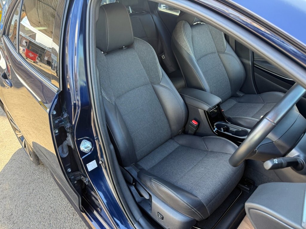 Used Toyota Corolla 2022 for sale - 75876312: Photo 23