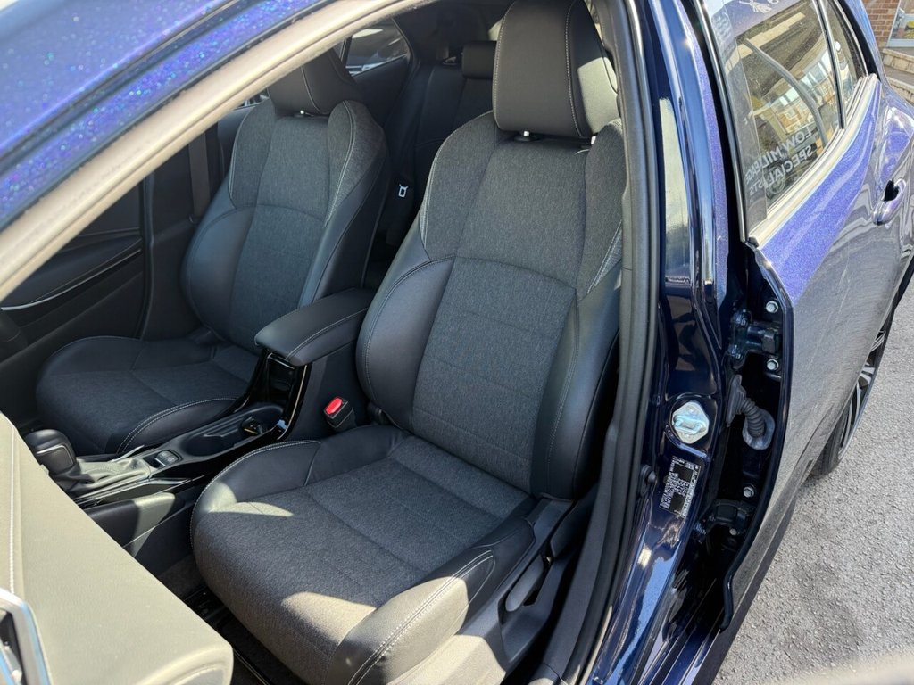 Used Toyota Corolla 2022 for sale - 75876312: Photo 24
