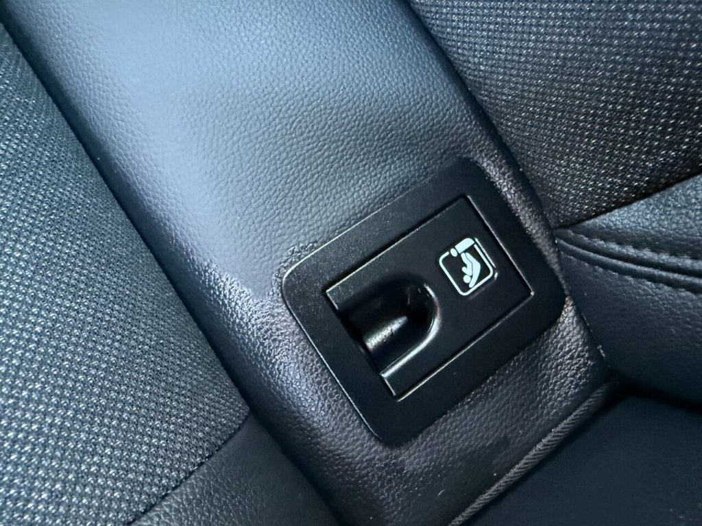 Used Toyota Corolla 2022 for sale - 75876312: Photo 32