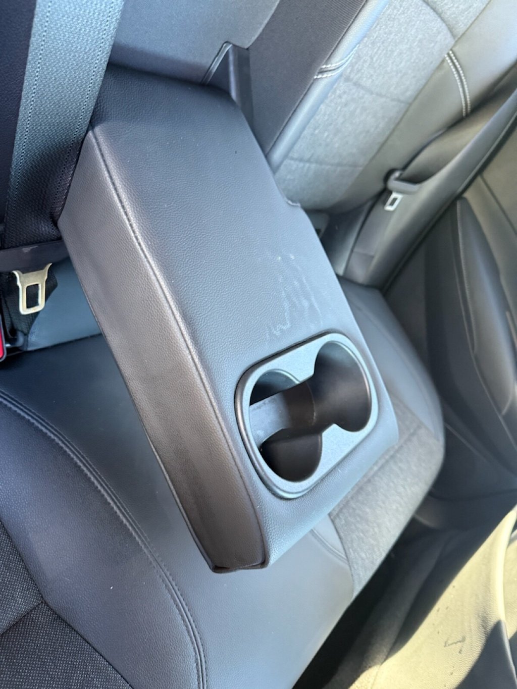 Used Toyota Corolla 2022 for sale - 75876312: Photo 33