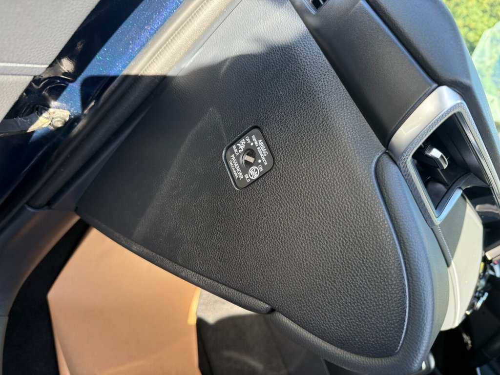 Used Toyota Corolla 2022 for sale - 75876312: Photo 35