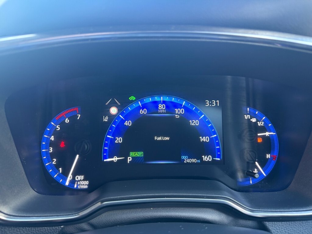 Used Toyota Corolla 2022 for sale - 75876312: Photo 36