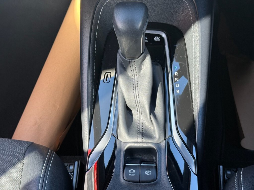 Used Toyota Corolla 2022 for sale - 75876312: Photo 37