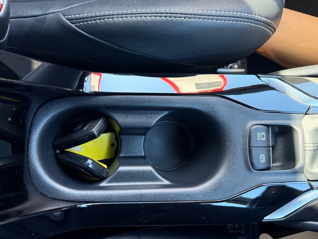 Used Toyota Corolla 2022 for sale - 75876312: Photo 38