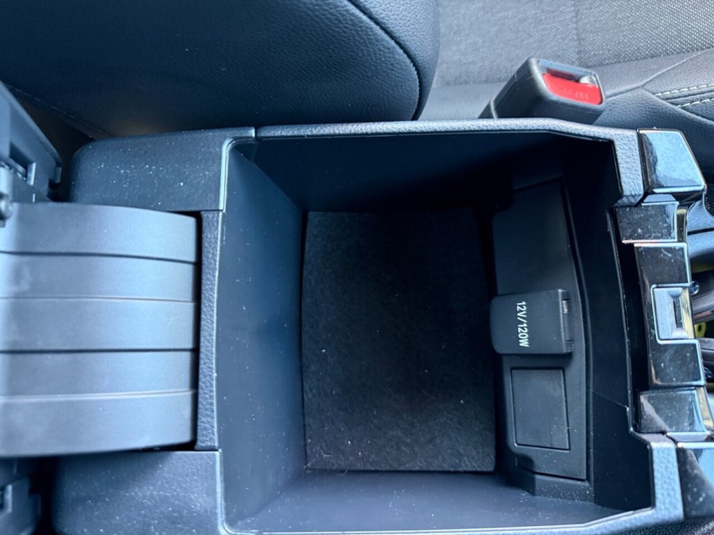 Used Toyota Corolla 2022 for sale - 75876312: Photo 39