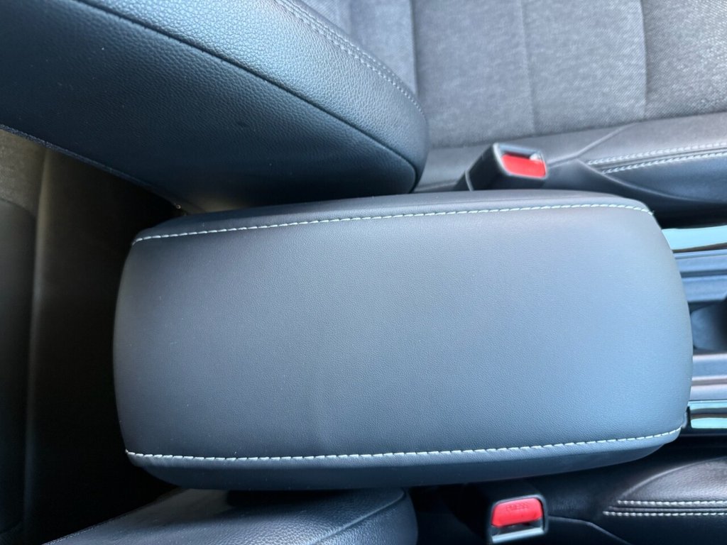 Used Toyota Corolla 2022 for sale - 75876312: Photo 40