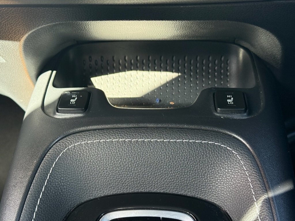 Used Toyota Corolla 2022 for sale - 75876312: Photo 41