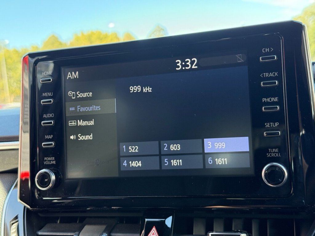 Used Toyota Corolla 2022 for sale - 75876312: Photo 45