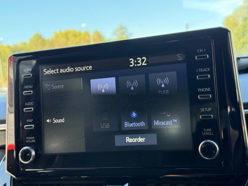 Used Toyota Corolla 2022 for sale - 75876312: Photo 46